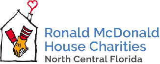 RMHC of North Central Florida